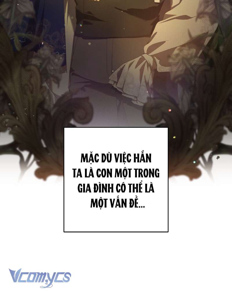 [Sứa Biển] Em Trai Tôi Là Hoàng Đế Ngang Ngược Chap 39 - Trang 2