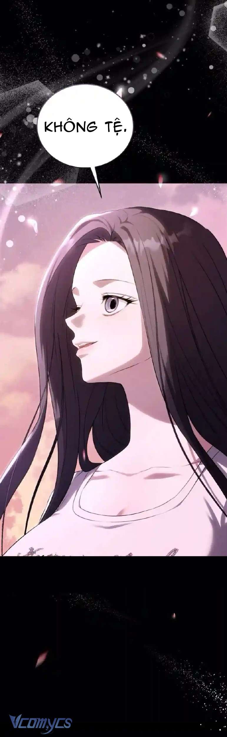 Cùng Làm Những Chuyện Điên Rồ Chap 4 - Next Chap 5