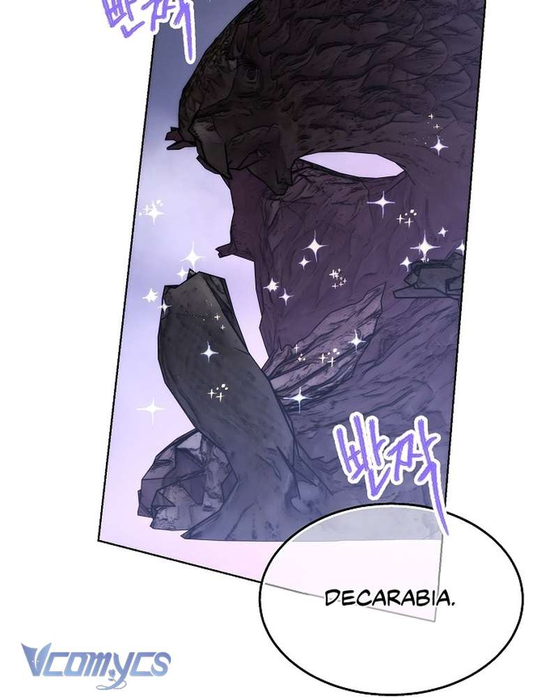 Hãy Dạy Em Cách Khao Khát Chap 36 - Trang 2