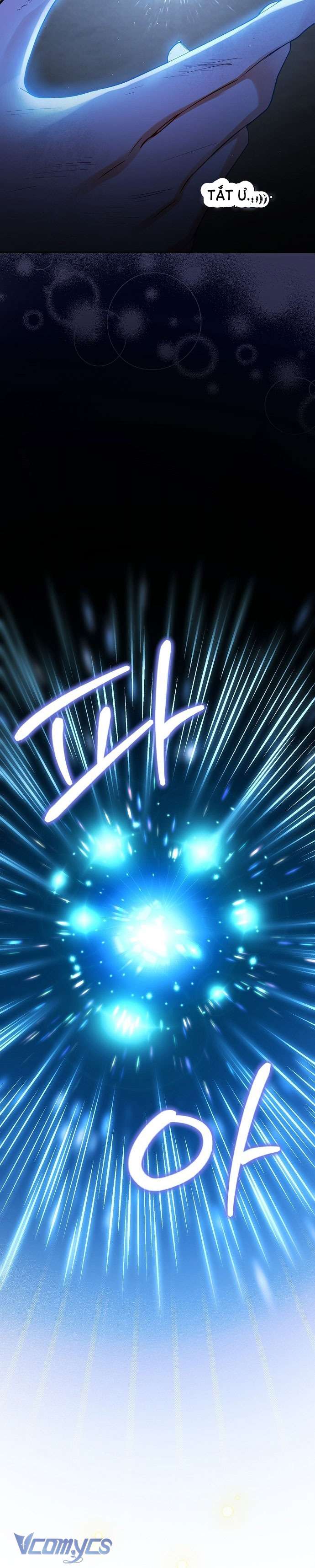 Thuần Hóa Hầu Tước Quái Dị Chap 73 - Next Chap 74