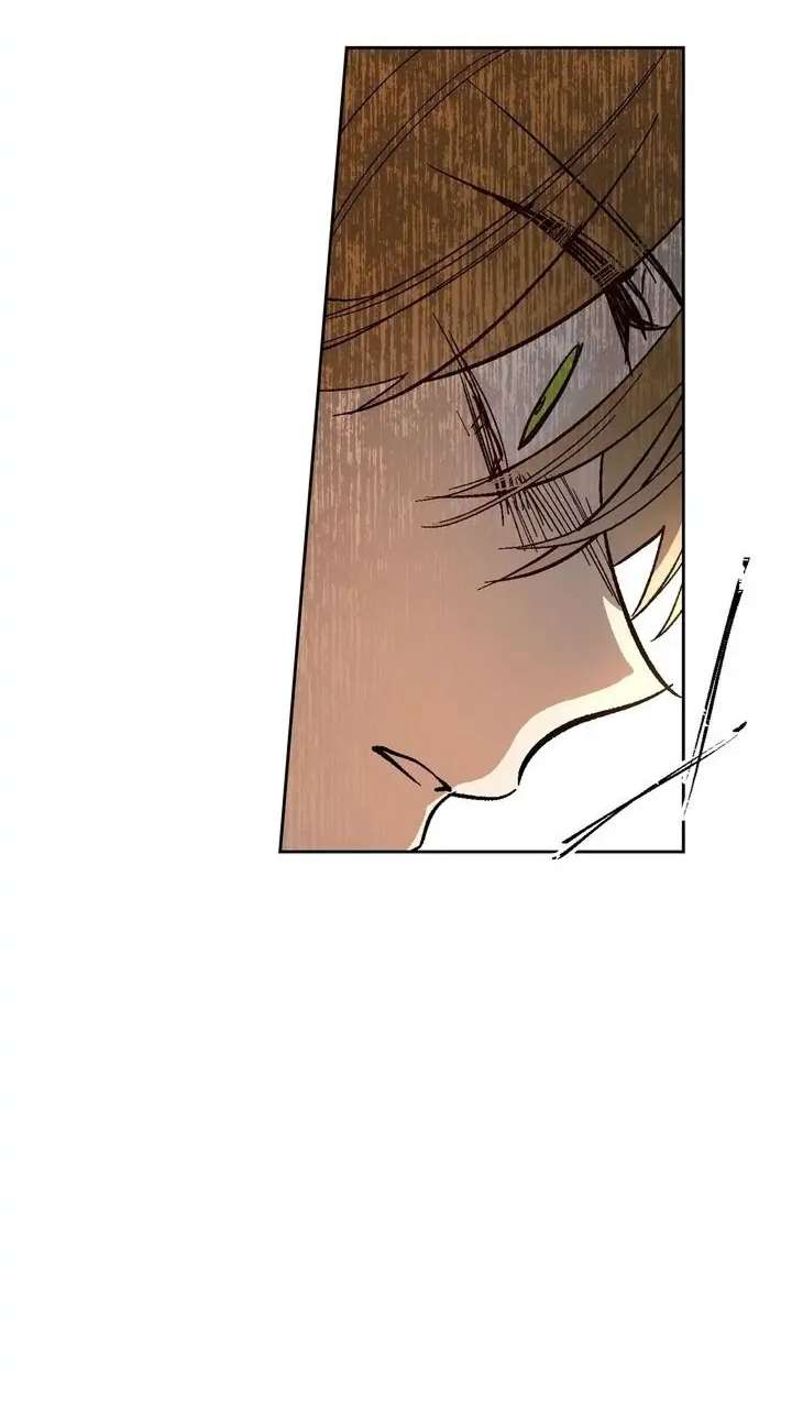 Vị Hôn Thê Khế Ước Của Công Tước Chap 135 - Next Chap 136