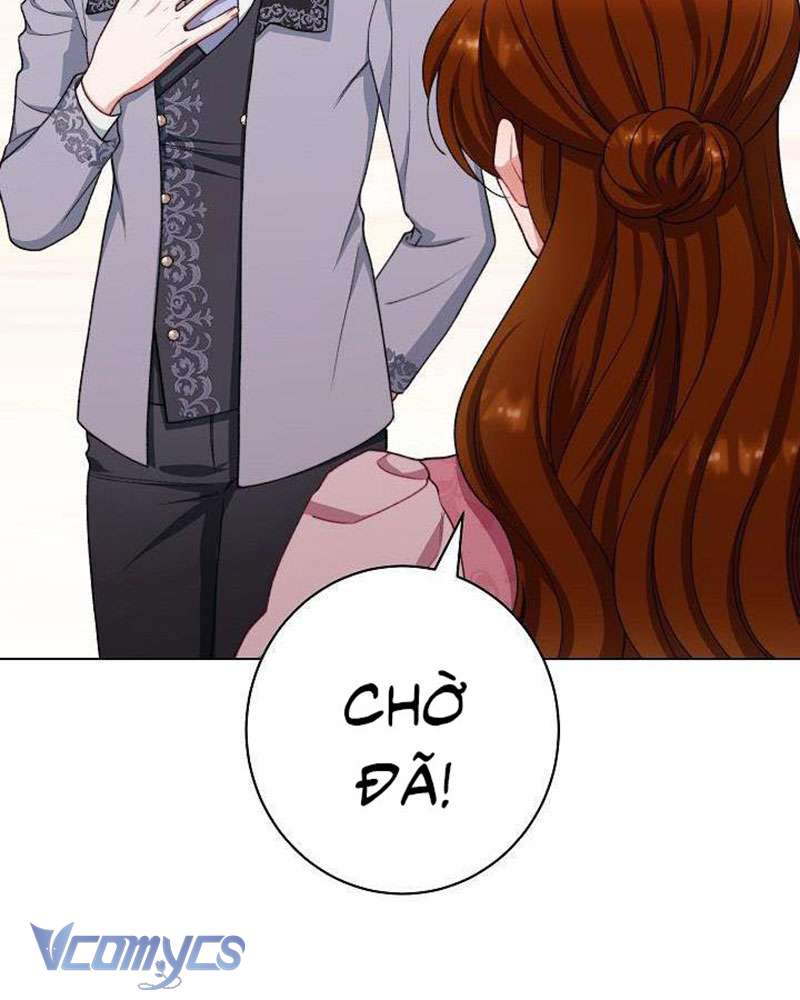 Hầu Gái Độc Quyền Của Hoàng Hậu Phản Diện Chap 108 - Trang 3