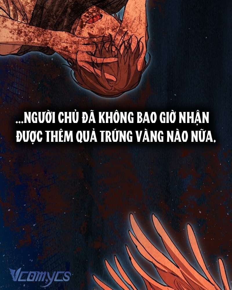 Hãy Dạy Em Cách Khao Khát Chap 16 - Trang 2