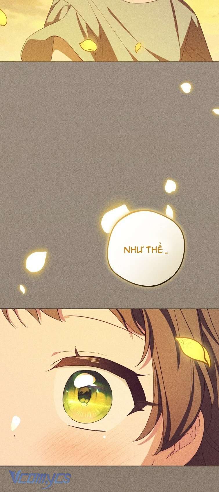 Được Yêu Thương Mà Còn Ngại Ngùng Sao! Chap 100 - Trang 4