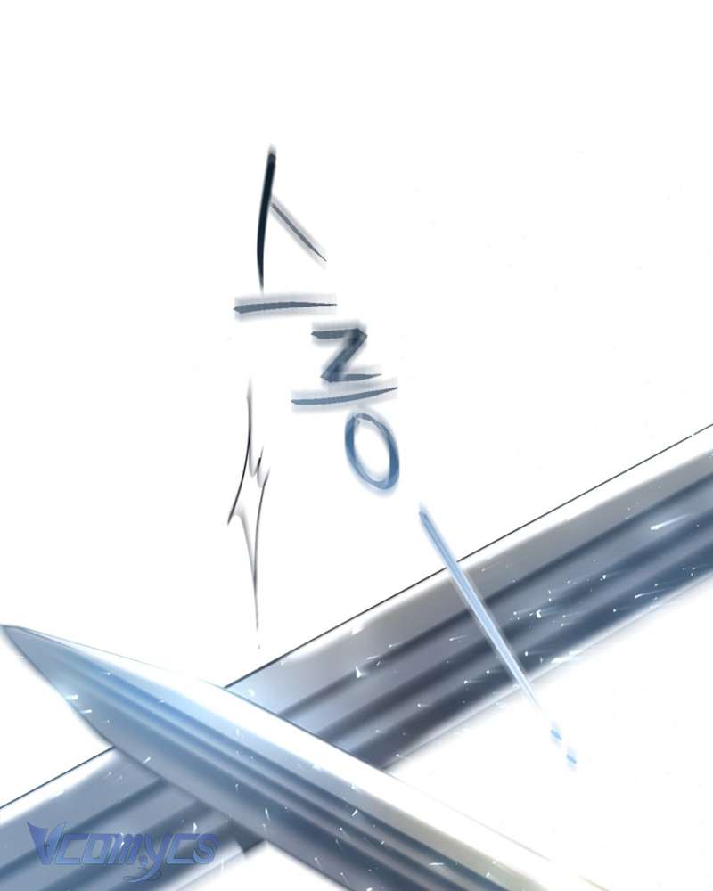 [Sứa Biển] Em Trai Tôi Là Hoàng Đế Ngang Ngược Chap 37 - Next Chap 38