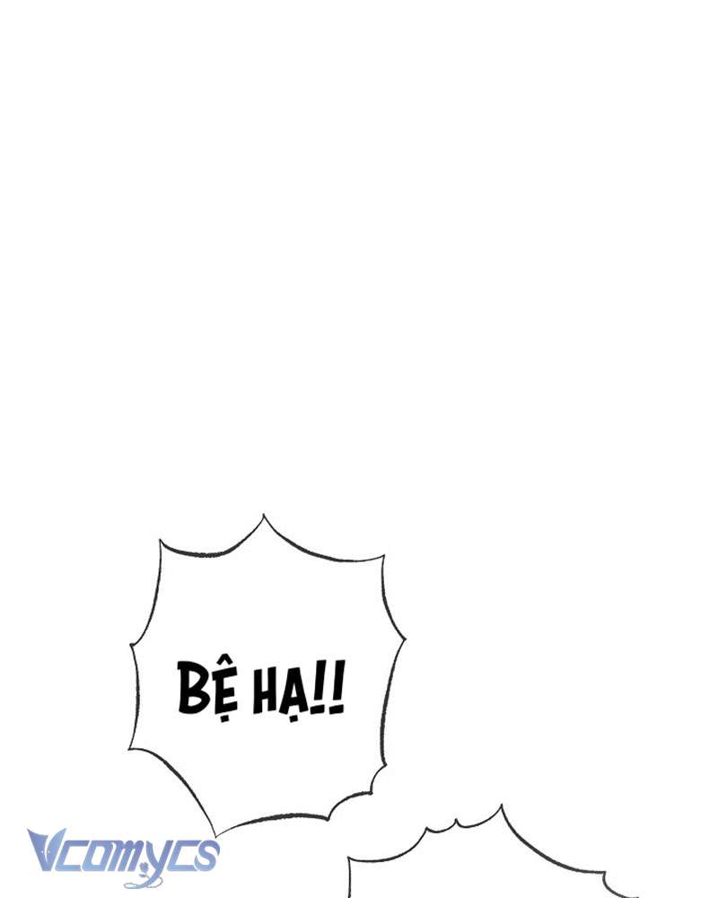 Hầu Gái Độc Quyền Của Hoàng Hậu Phản Diện Chap 99 - Trang 4