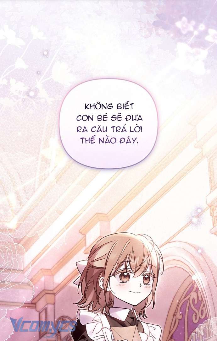 Độc Chiếm Sủng Ái Của Công Chúa Út, Mọi Người Đều Say Mê Tôi. Chap 28 - Trang 4