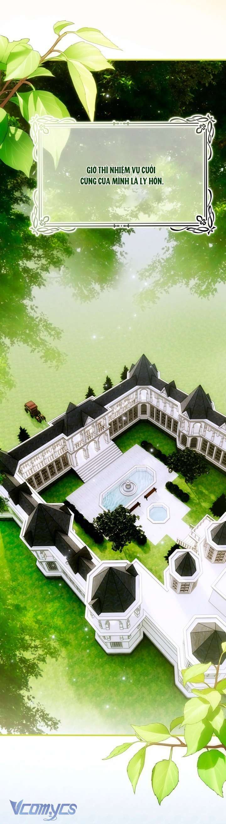 Ai Đó Đang Điều Khiển Cơ Thể Của Tôi Chap 80 - Next Chap 81