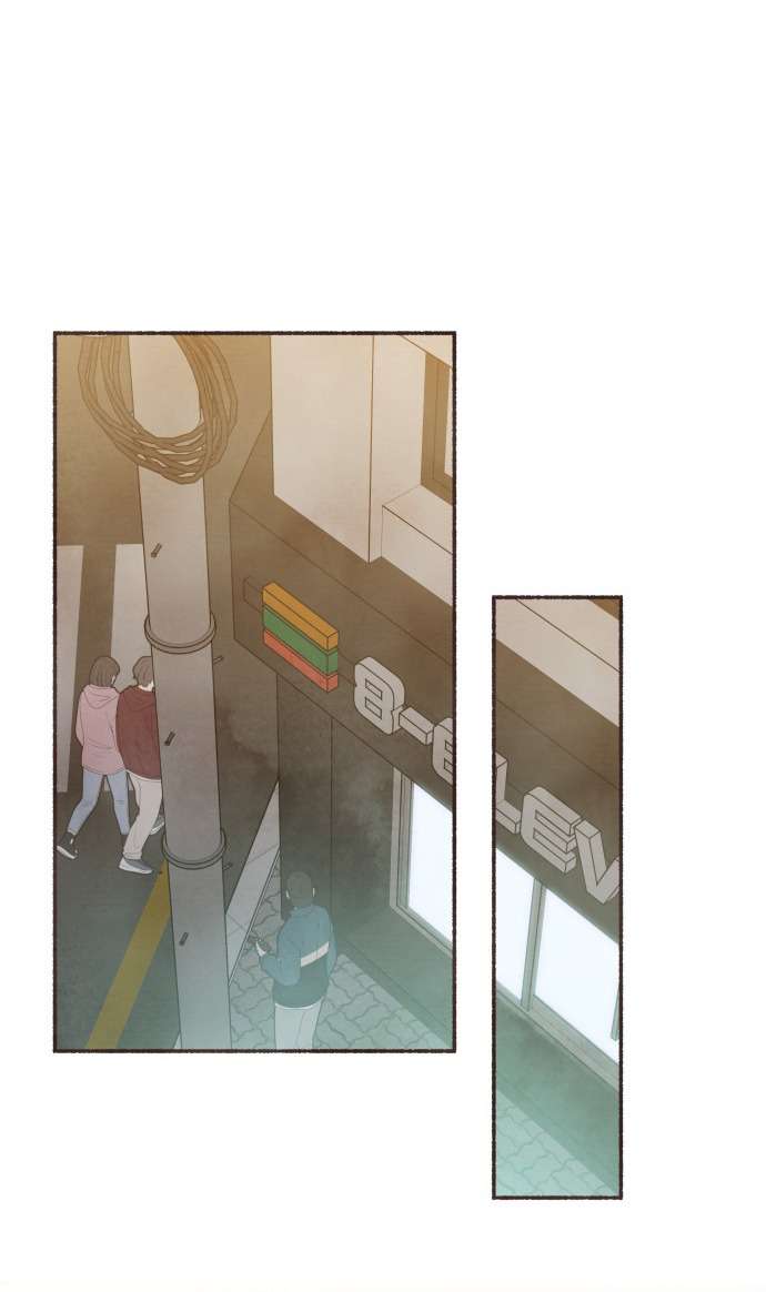 Cảm Xúc Chuyển Giao Chap 18 - Trang 4