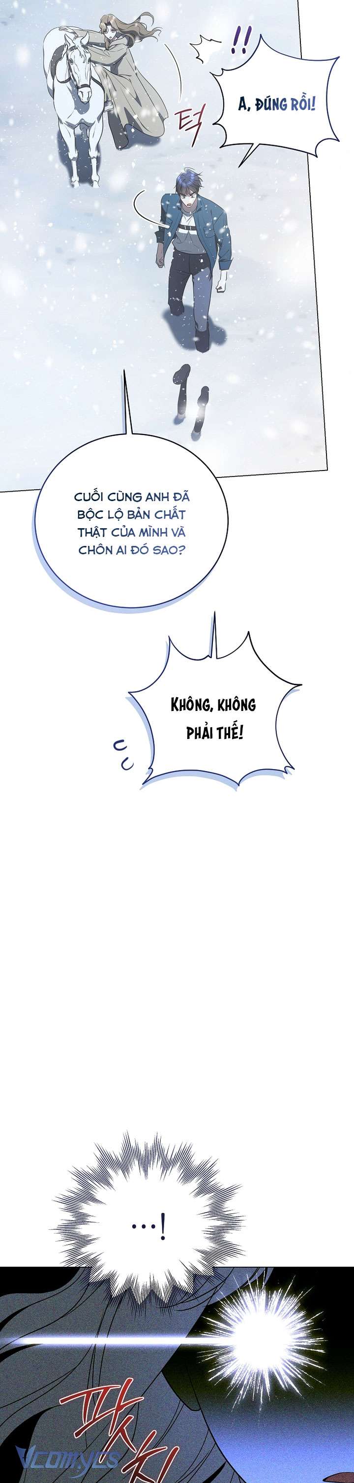 Hướng Dẫn Sinh Tồn Dành Cho Người Xếp Hạng Chap 61 - Trang 2