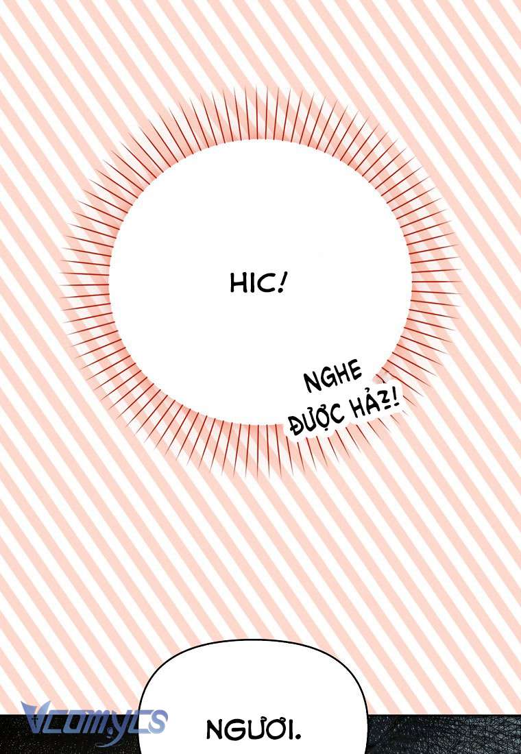 Đứa Trẻ Côn Đồ Nhà Công Tước Chapter 13 - Trang 4