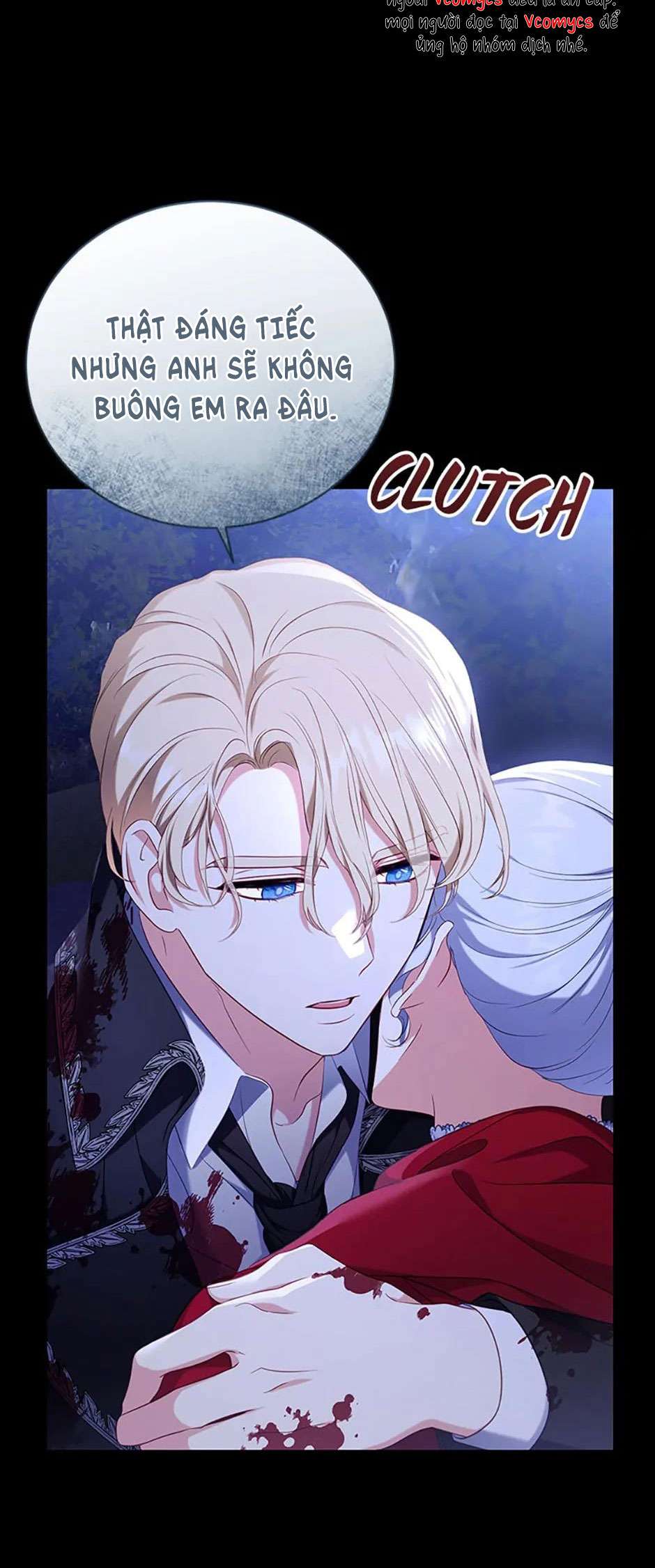 Hầu Gái Trong Trò Chơi Harem Ngược Muốn Nghỉ Việc Chap 43 - Trang 4