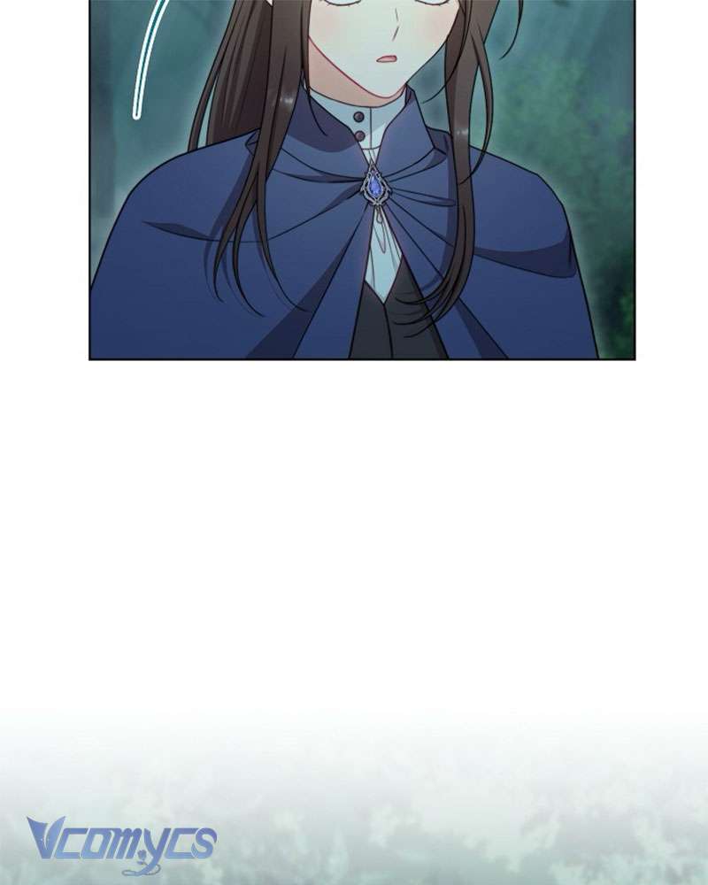 Hầu Gái Độc Quyền Của Hoàng Hậu Phản Diện Chap 86 - Trang 4