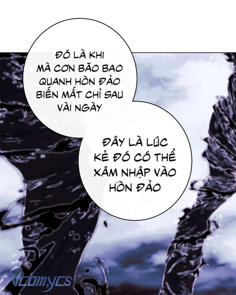 Hầu Gái Độc Quyền Của Hoàng Hậu Phản Diện Chap 82 - Trang 4