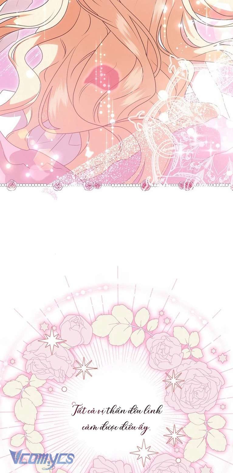 Góc Trải Nghiệm Nho Nhỏ Chap 2 - Trang 2