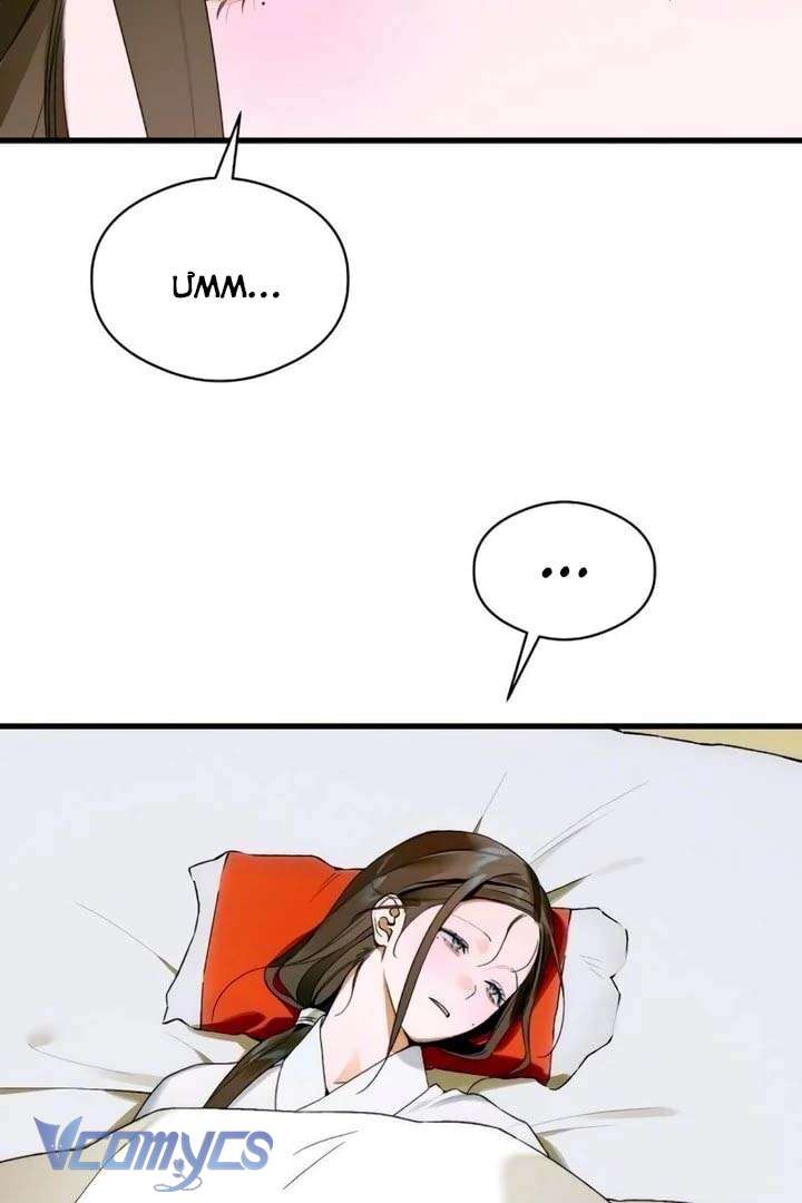 [18+] Mong Ước Của Ác Quỷ Chap 65 - Trang 2