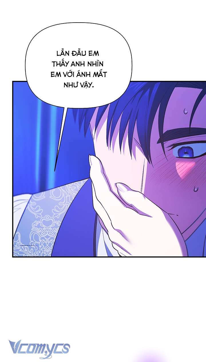 May Mắn Hay Bất Hạnh Chap 99 - Trang 4