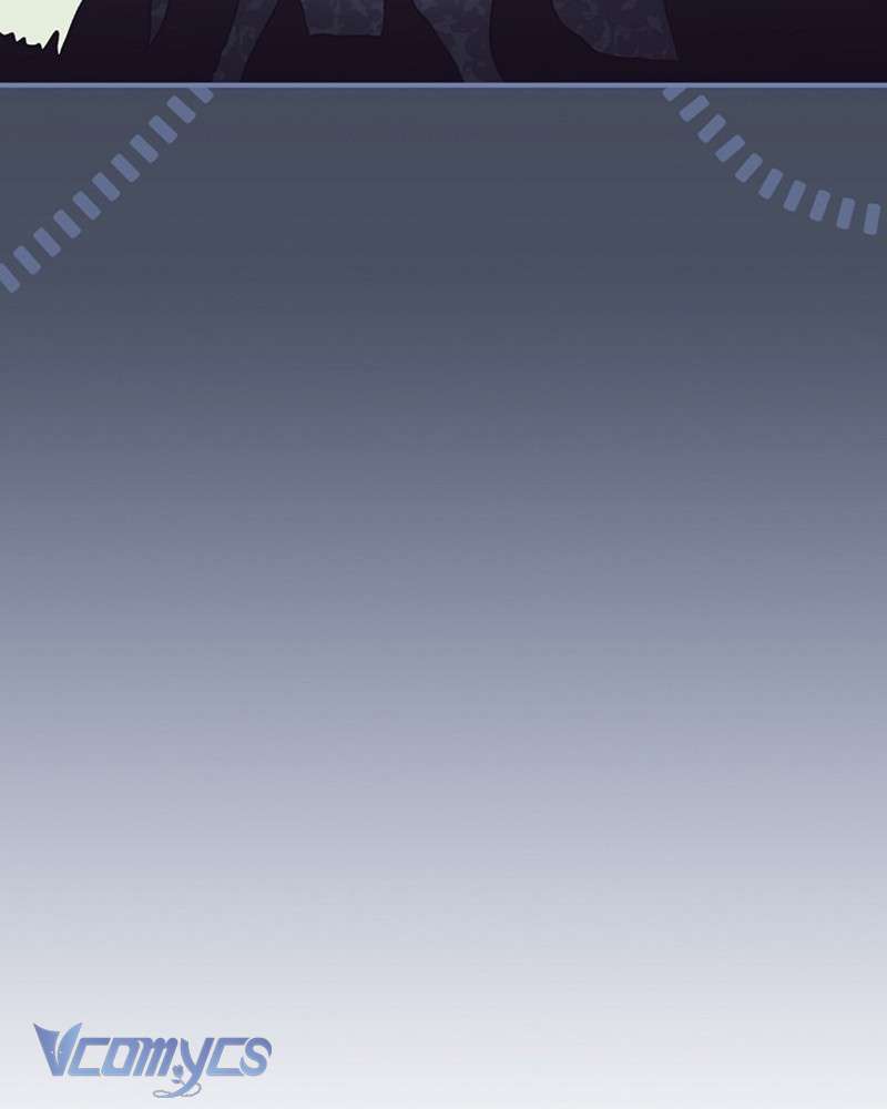 Chị Gái Của Nhân Vật Phản Diện Hôm Nay Cũng Đang Đau Khổ Chap 78 - Trang 4