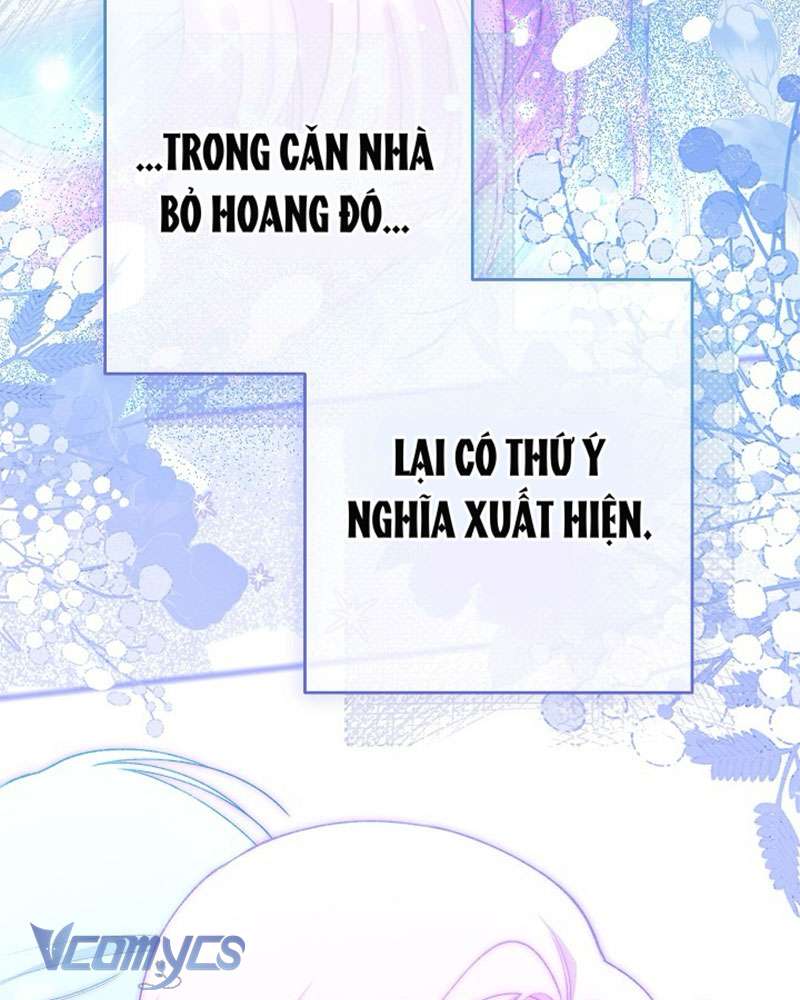 Hầu Gái Độc Quyền Của Hoàng Hậu Phản Diện Chap 103 - Trang 4