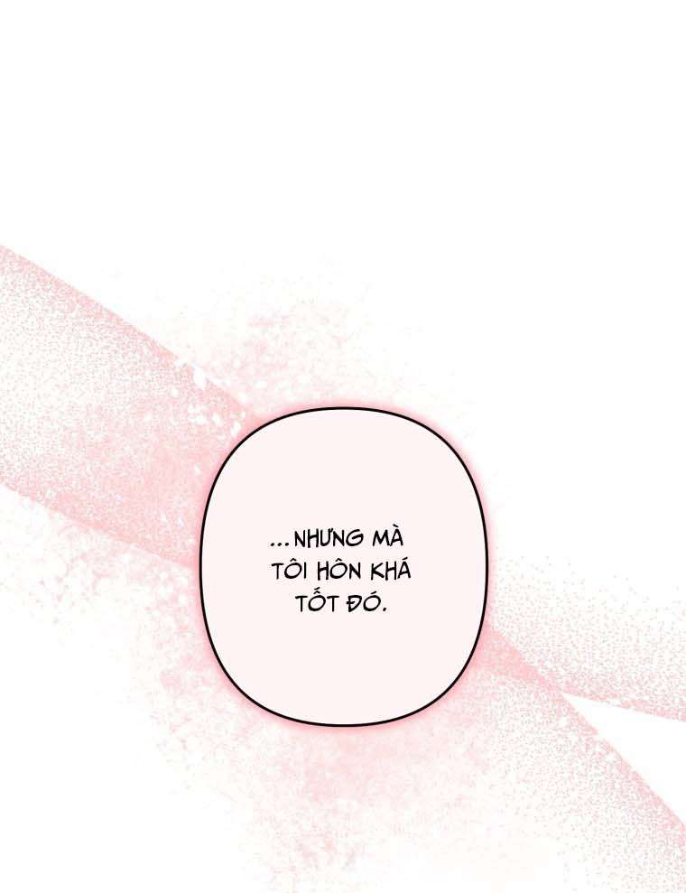 XX Xuất Hiện Rồi! Chap 2 - Trang 2