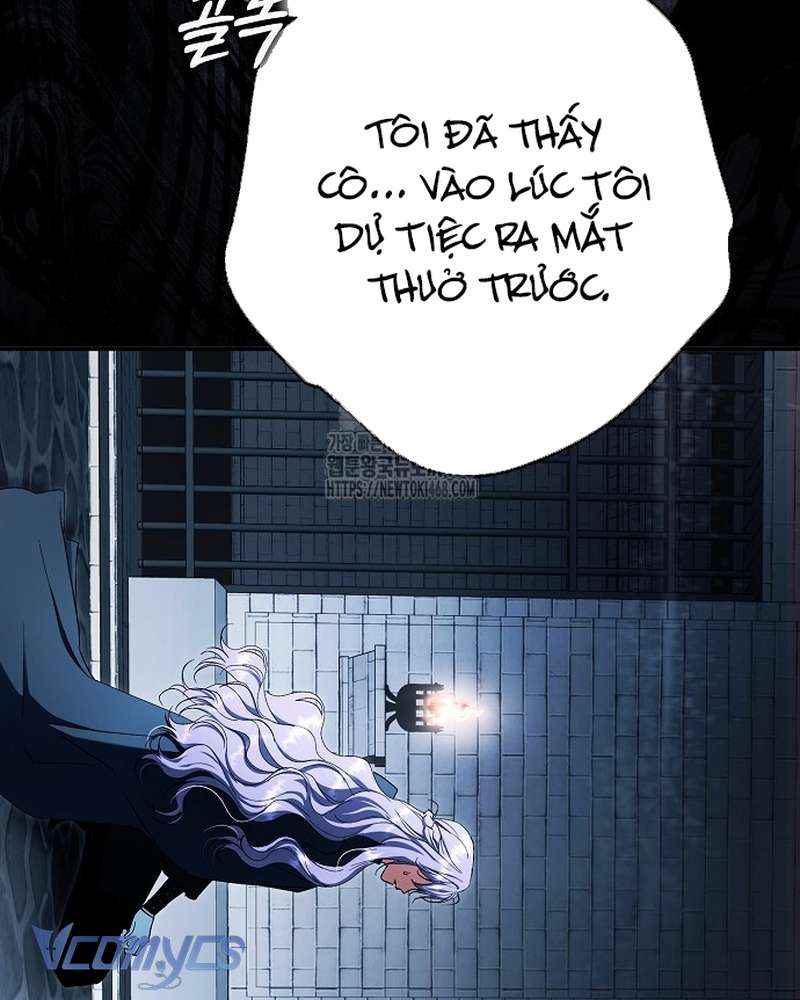 Các Nam Chính Đã Bị Nữ Phụ Cướp Mất Chap 69 - Trang 2