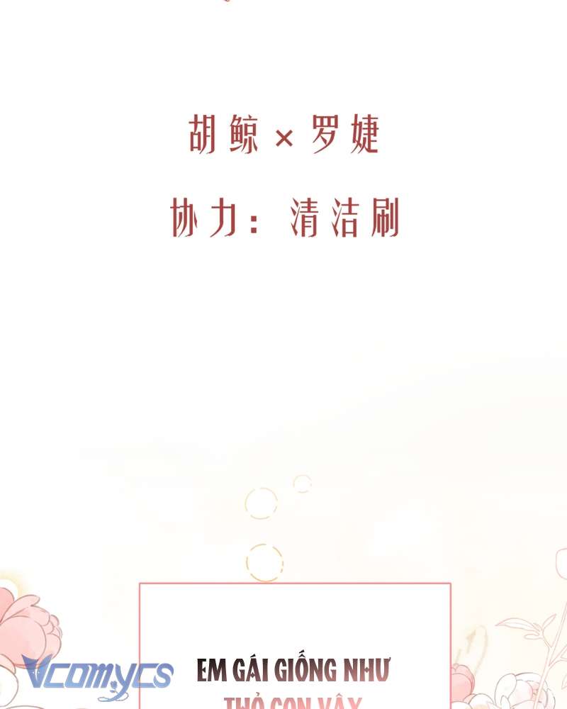 Cô Ấy Sẽ Thuần Hóa Các Anh Hùng Chap 39 - Next 