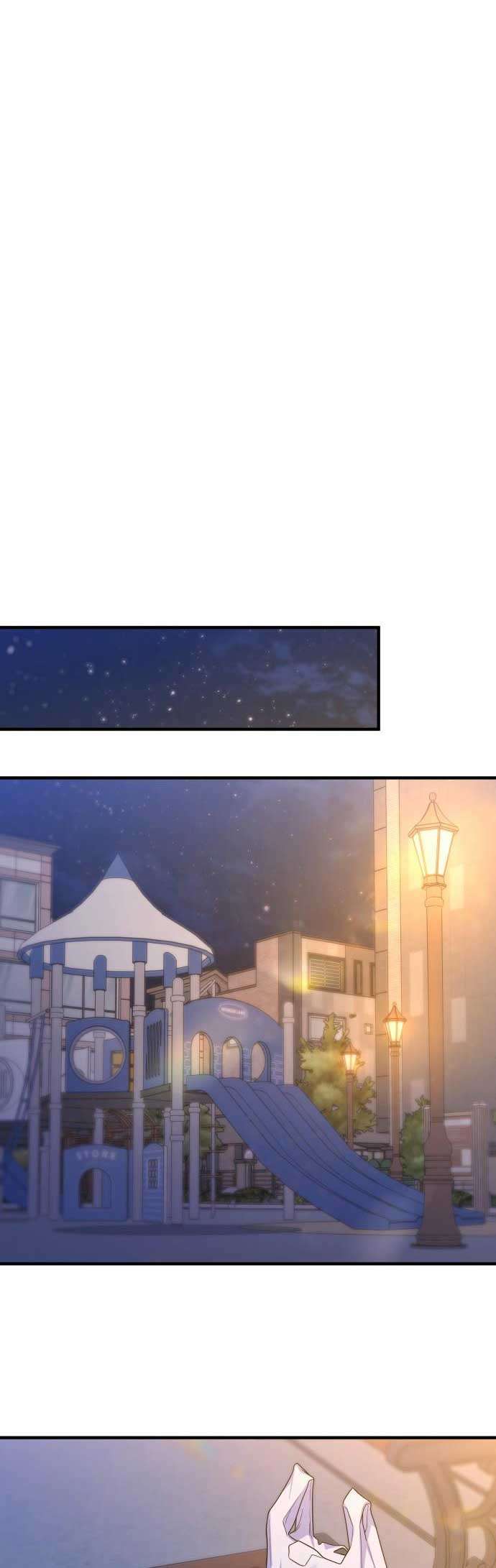 Vì Một Kết Thúc Viên Mãn Cho Đôi Ta Chap 15 - Trang 2