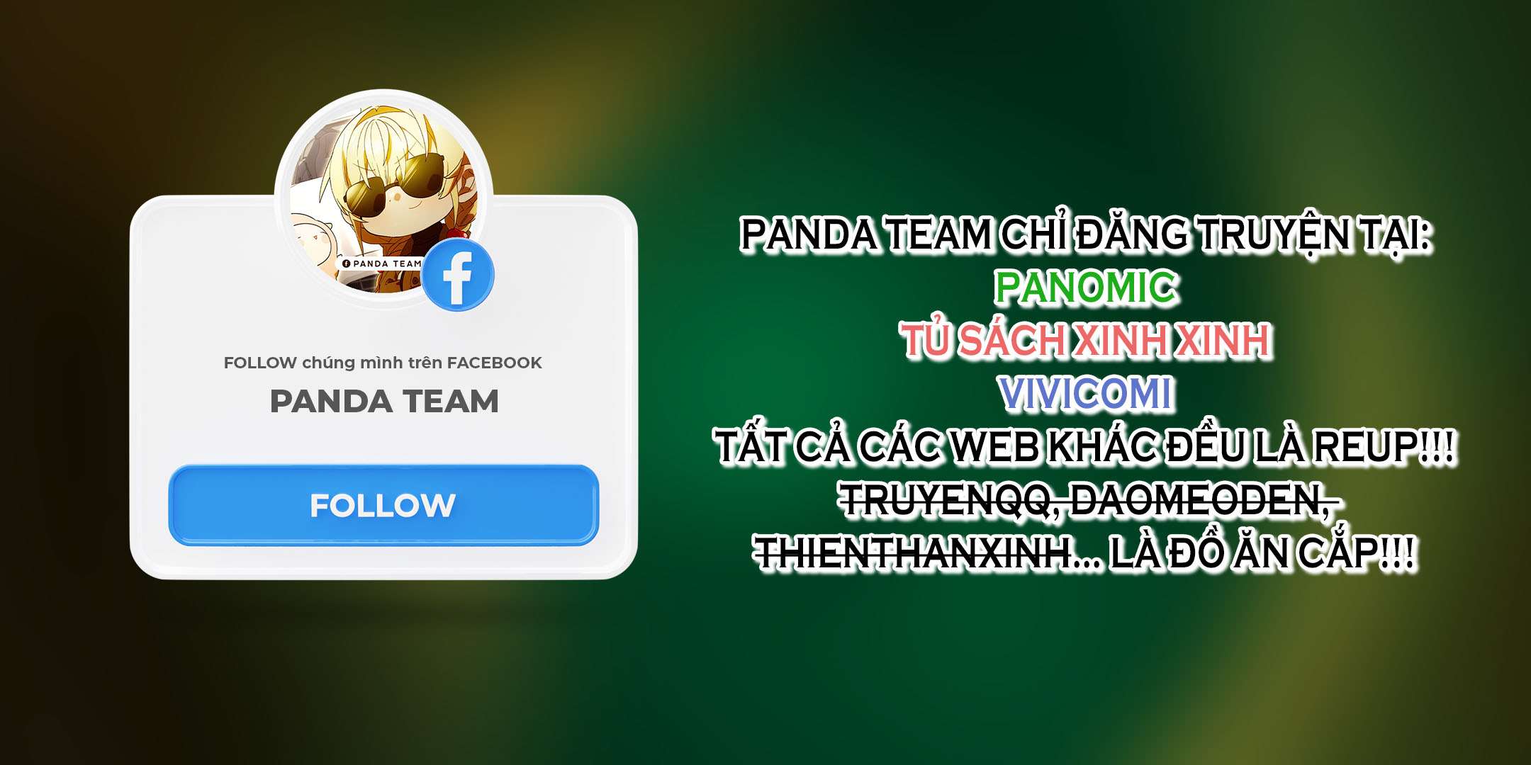 〖18+〗- Đêm Mùa Hè Chap 5 - Trang 2