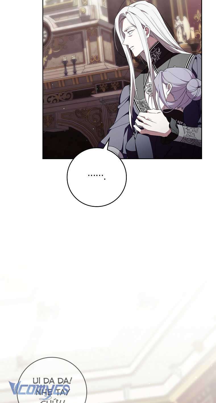 100 lời nguyền tại dinh thự Illestone Chap 23 - Trang 3