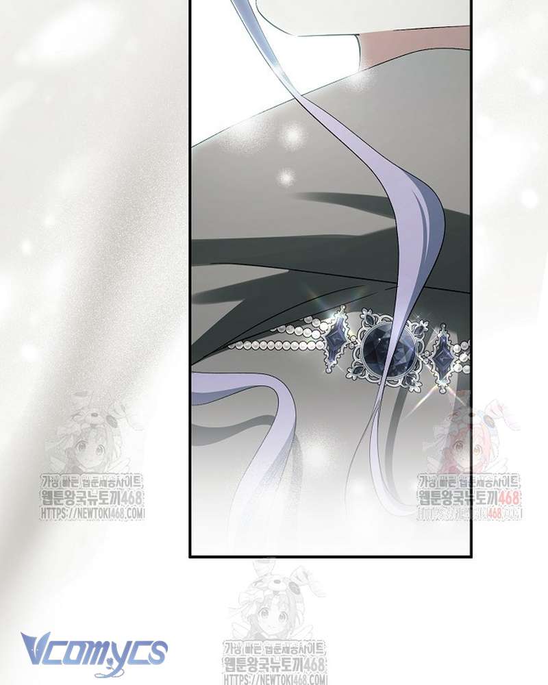 Các Nam Chính Đã Bị Nữ Phụ Cướp Mất Chap 62 - Trang 2