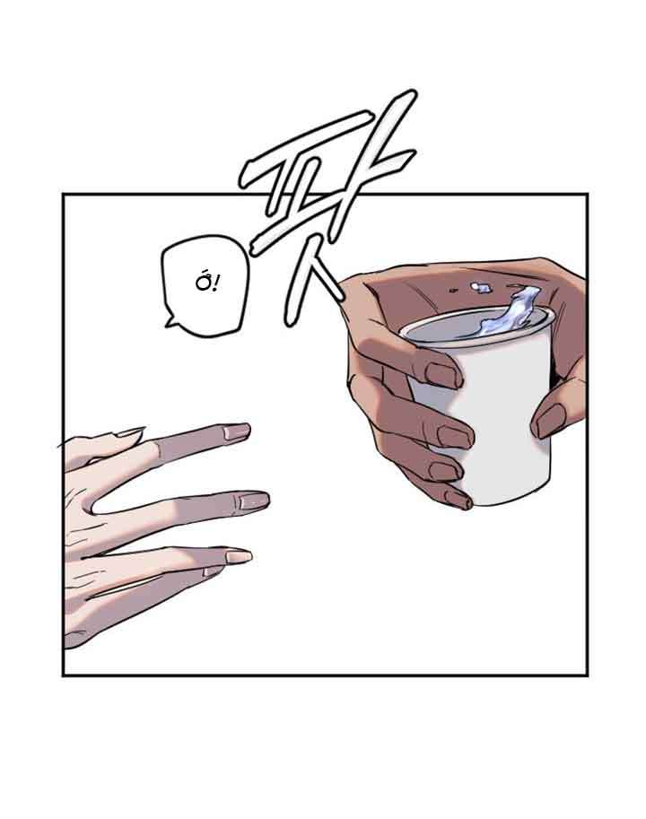 Manitto Chapter 8 - Trang 3