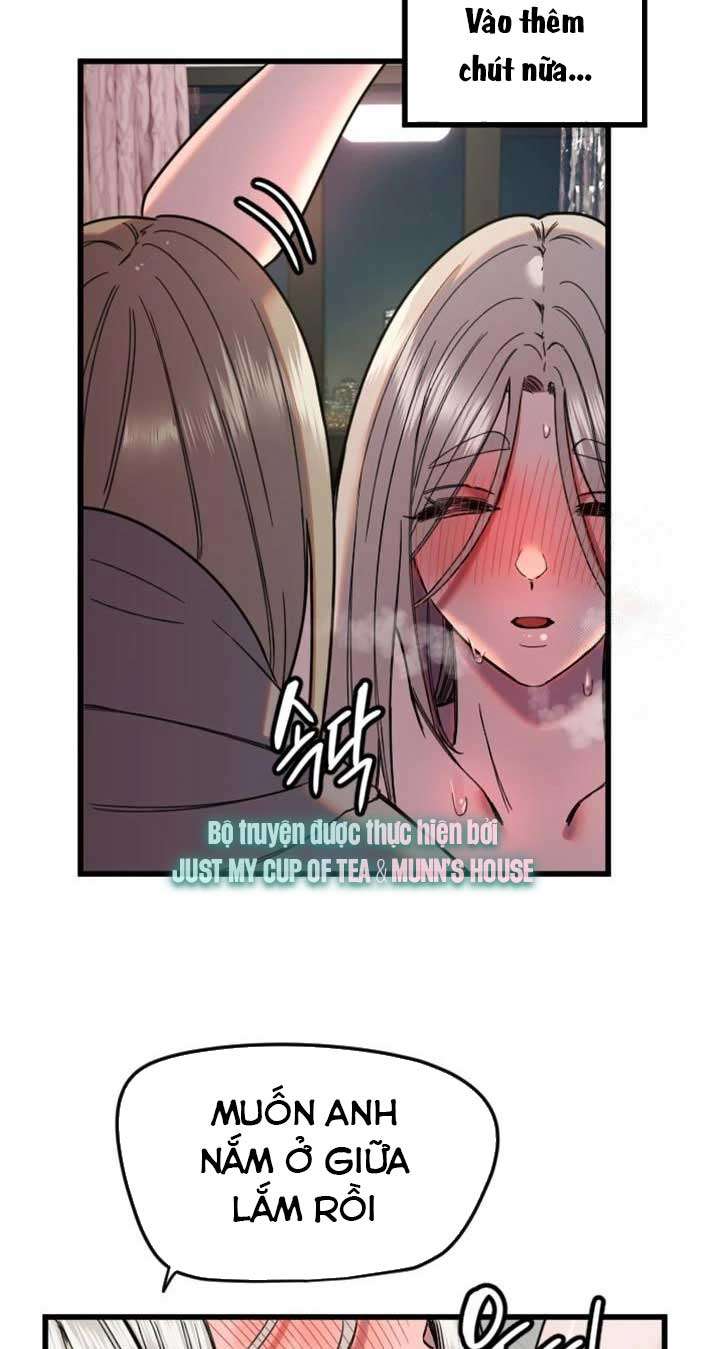 Manitto Chap 23 - Next Chap 24