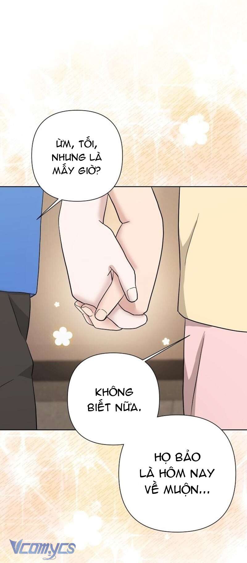 Thiêu Rụi Chap 1 - Trang 2