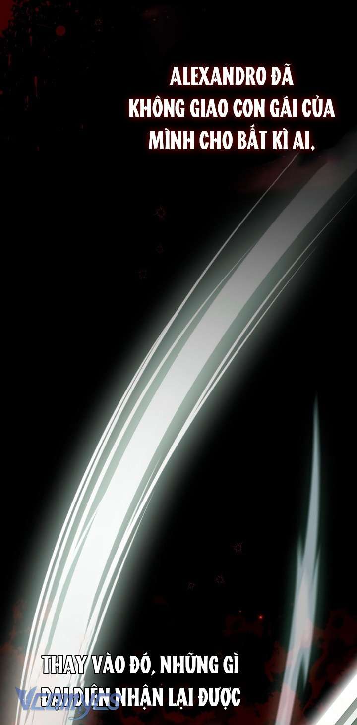 Ai Đó Đang Điều Khiển Cơ Thể Của Tôi Chap 82 - Trang 3