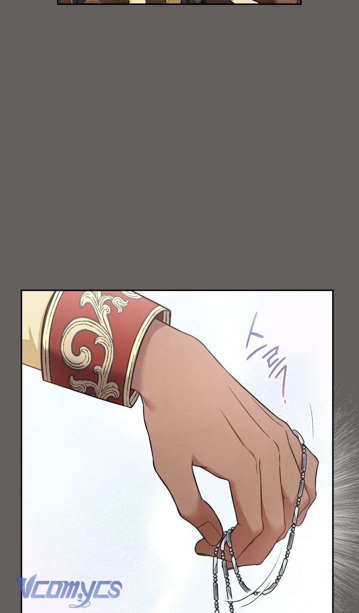 Hôn Nhân Vụ Lợi 2: Bản Tình Ca Không Thể Quên Chap 2 - Trang 2