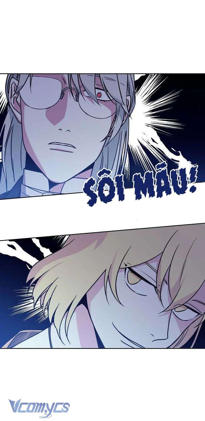 CHITRA Chap 85 - Next Chapter 85.1