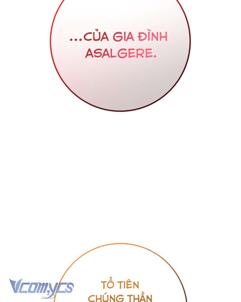 [Sứa Biển] Em Trai Tôi Là Hoàng Đế Ngang Ngược Chap 46 - Trang 2