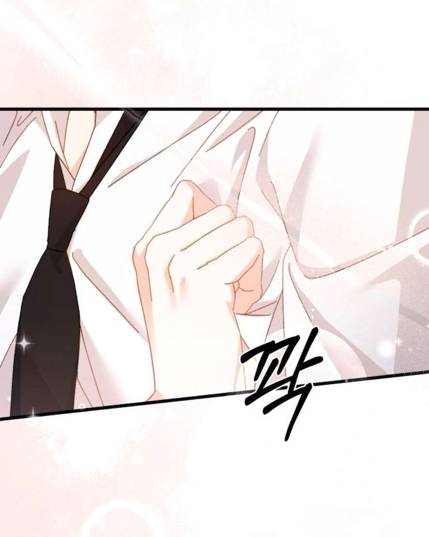 Chính Sách Khuyến Khích Chap 2 - Trang 2