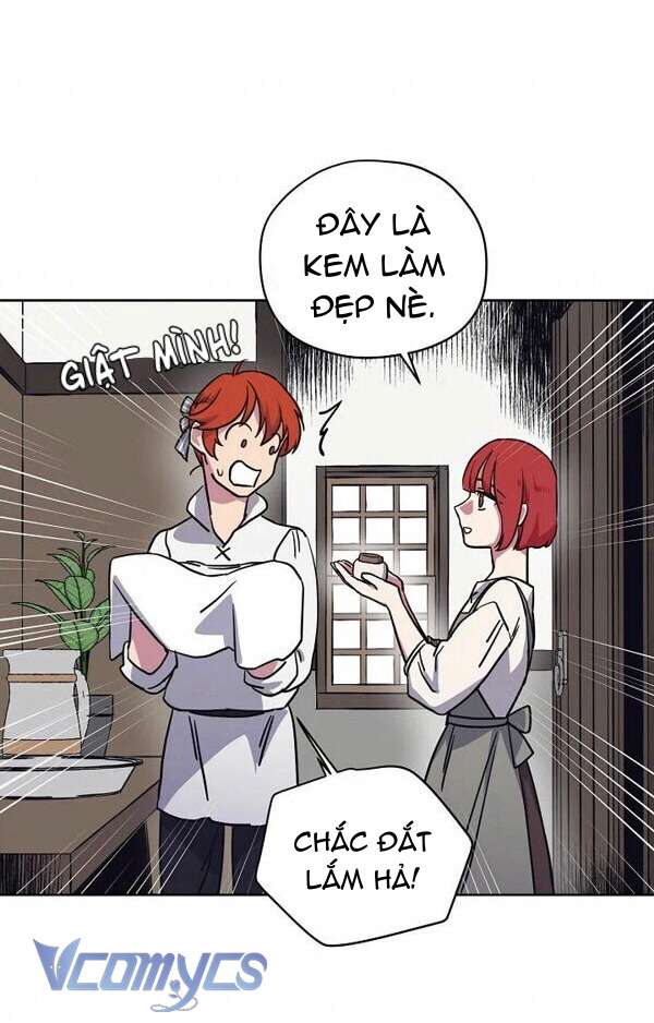 CHITRA Chap 72 - Next Chapter 72.1