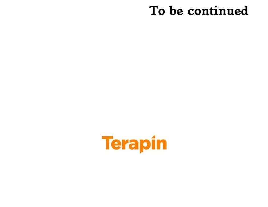 Hầu Gái Trong Trò Chơi Harem Ngược Muốn Nghỉ Việc Chap 40 - Trang 4