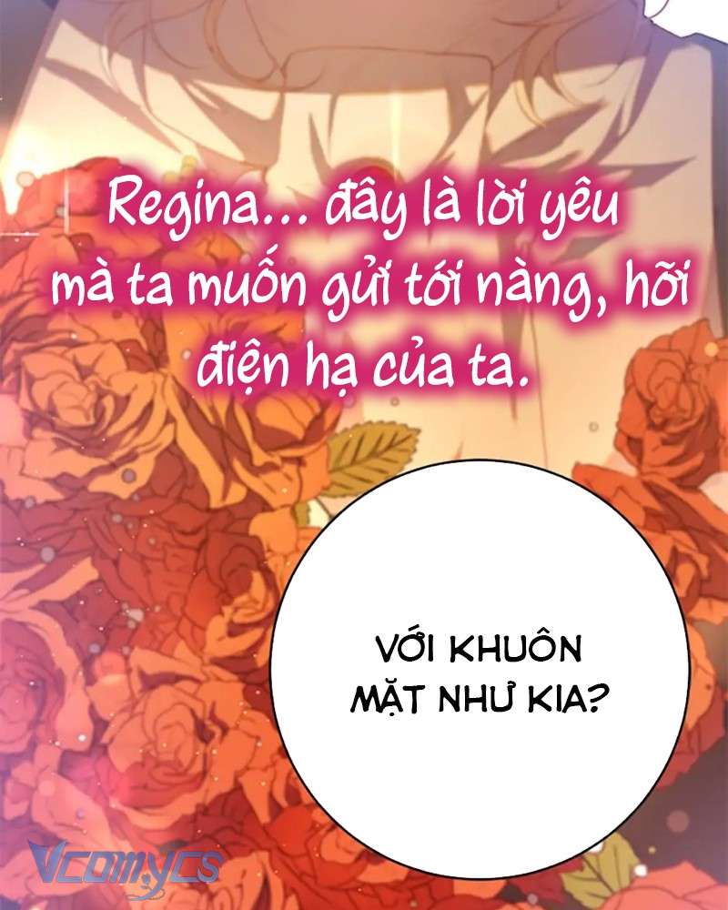 [Sứa Biển] Em Trai Tôi Là Hoàng Đế Ngang Ngược Chap 24 - Trang 2