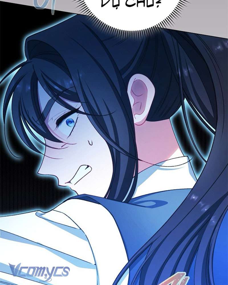 Hầu Gái Độc Quyền Của Hoàng Hậu Phản Diện Chap 95 - Trang 4