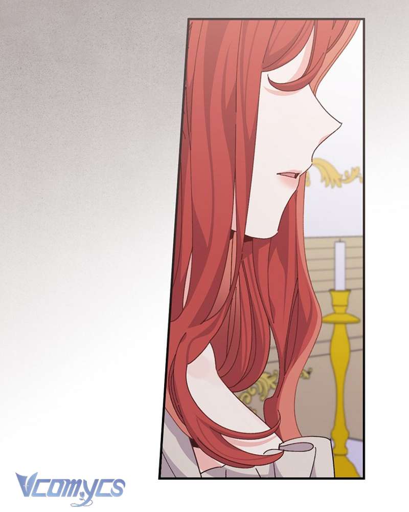 Chị Gái Của Nhân Vật Phản Diện Hôm Nay Cũng Đang Đau Khổ Chap 76 - Trang 4