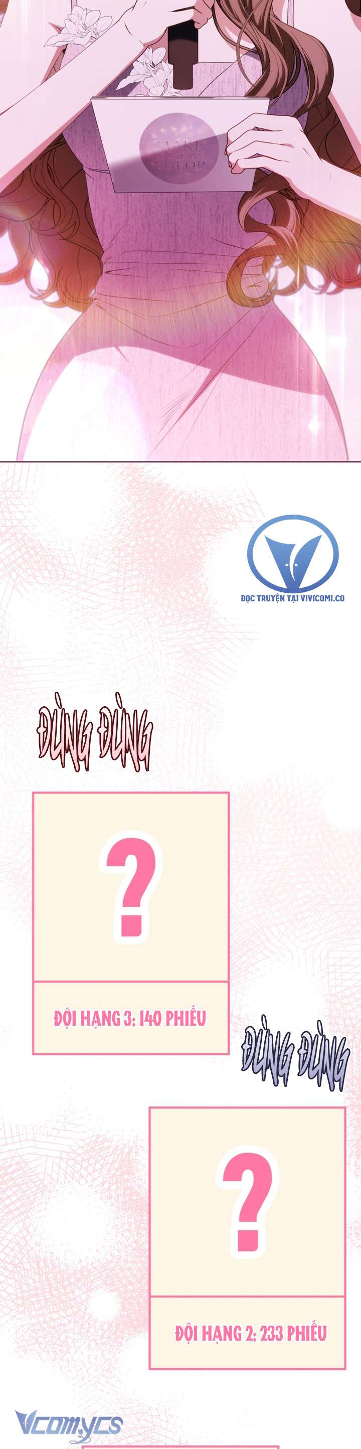 Trở Thành Leader Của Nhóm Nhạc Nữ Đang Trên Bờ Vực Sụp Đổ Chap 17 - Trang 3