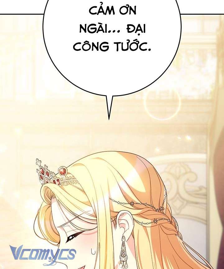 Tôi Đã Nuôi Dạy Em Gái Mình Một Cách Hoàn Hảo Chapter 26 - Trang 4