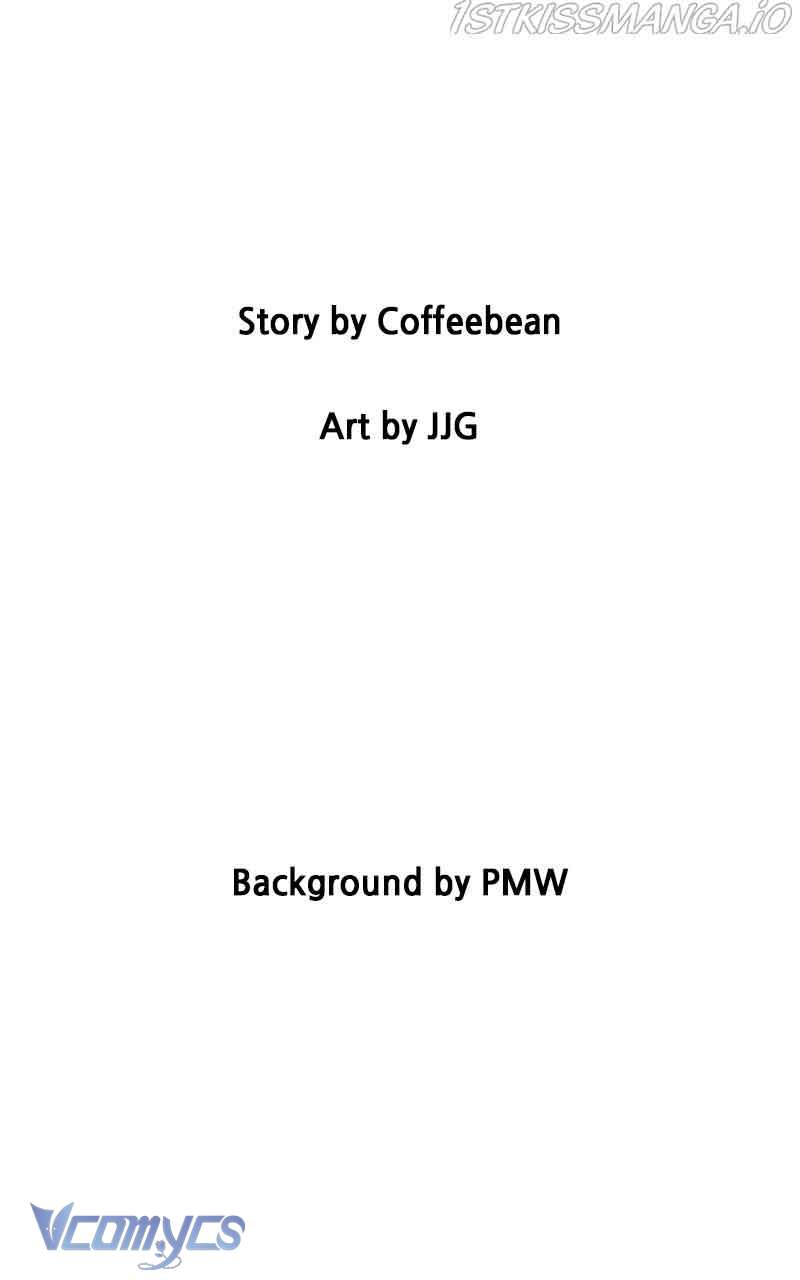 Hoàng Hậu Son Môi Chap 9 - Trang 2