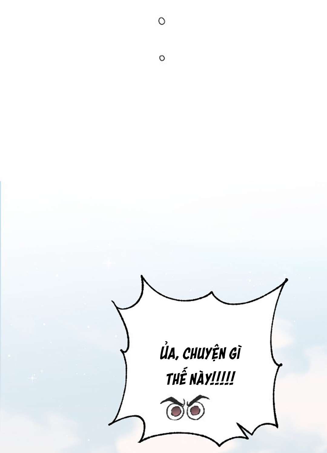 Ba Anh Trai Cực Phẩm Của Tôi Chap 75 - Trang 3