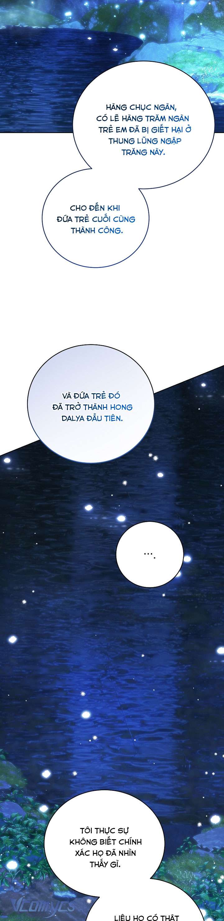 Hướng Dẫn Sinh Tồn Dành Cho Người Xếp Hạng Chap 51 - Trang 2