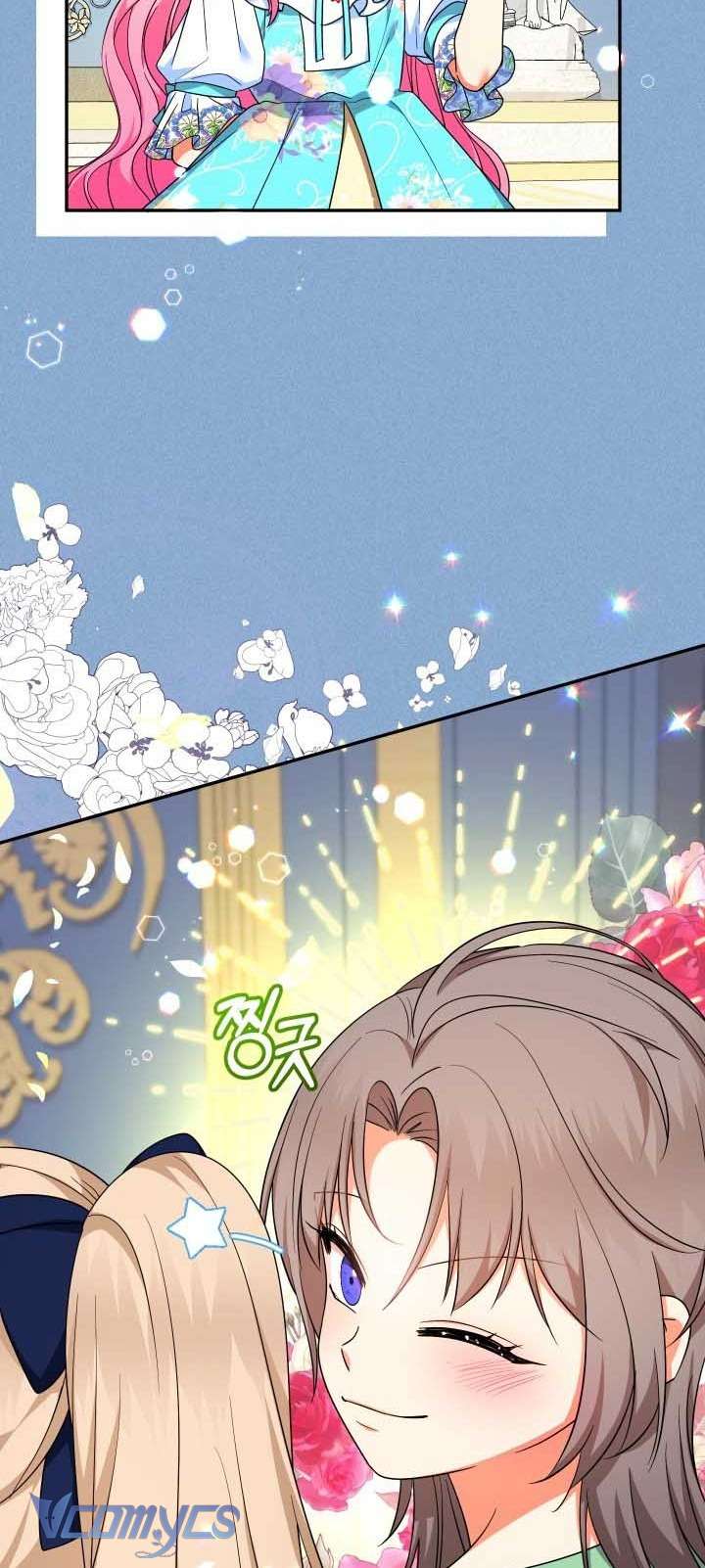 Tiểu Thư Tích Tiền Đi Bụi Chapter 106 - Trang 4