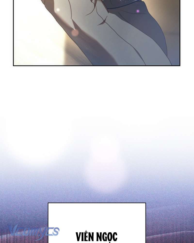 [Sứa Biển] Em Trai Tôi Là Hoàng Đế Ngang Ngược Chap 51 - Trang 2